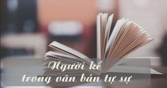 Ảnh minh họa (Nguồn internet)