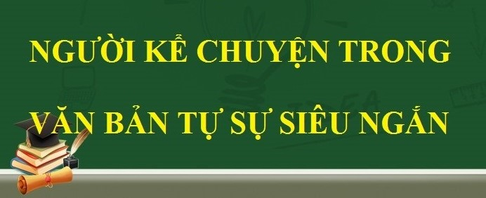 Ảnh minh họa (Nguồn internet)