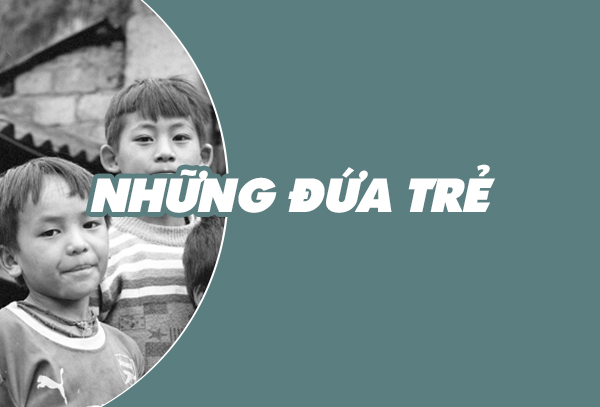 Ảnh minh họa (Nguồn internet)