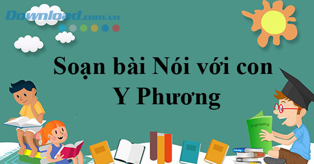 Ảnh minh họa (Nguồn internet)