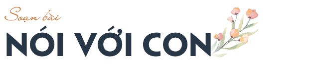 Ảnh minh họa (Nguồn internet)