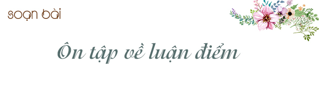 Ảnh minh họa (Nguồn internet)