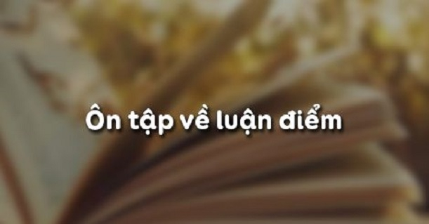 Ảnh minh họa (Nguồn internet)