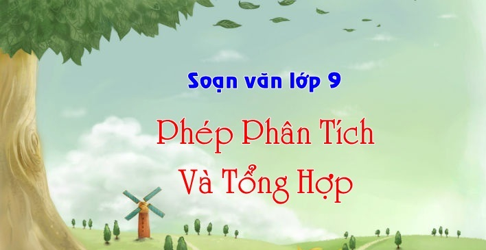 Ảnh minh họa (Nguồn internet)