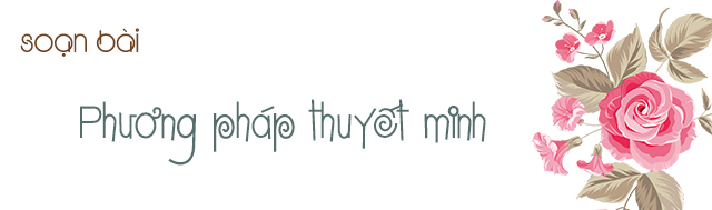 Ảnh minh họa (Nguồn internet)