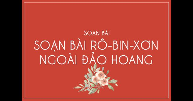 Ảnh minh họa (Nguồn internet)