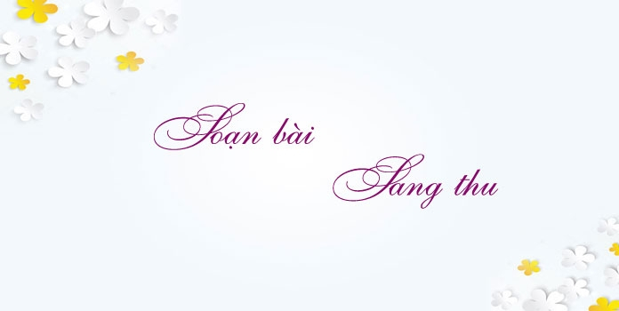 Ảnh minh họa (Nguồn internet)