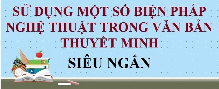 Ảnh minh họa (Nguồn internet)