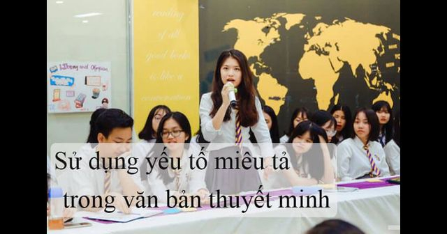 Ảnh minh họa (Nguồn internet)