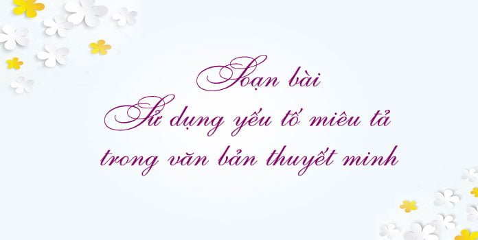 Ảnh minh họa (Nguồn internet)