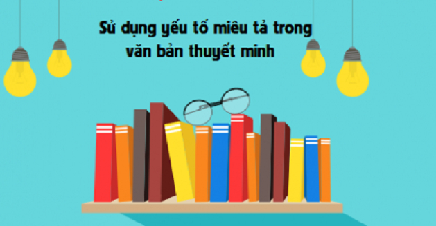 Ảnh minh họa (Nguồn internet)