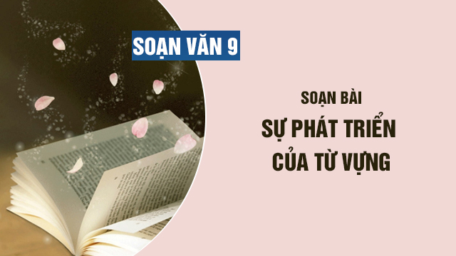 Ảnh minh họa (Nguồn internet)