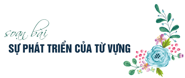 Ảnh minh họa (Nguồn internet)