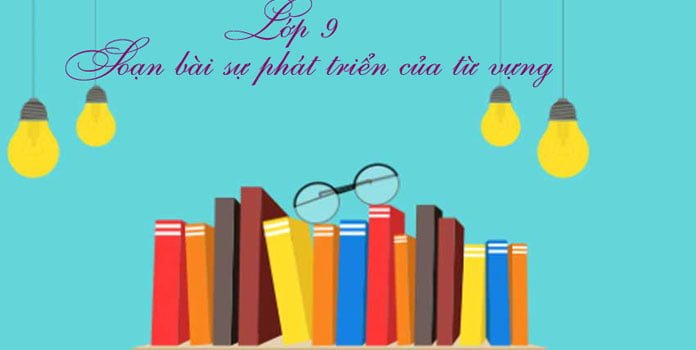 Ảnh minh họa (Nguồn internet)