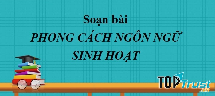 Hình minh họa