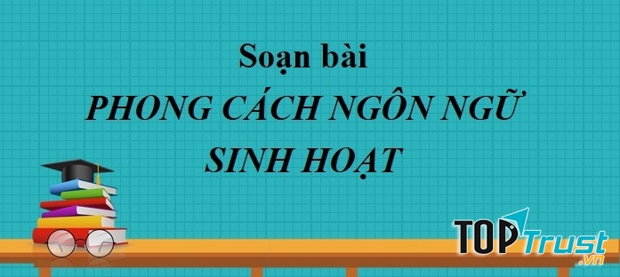 Hình minh họa