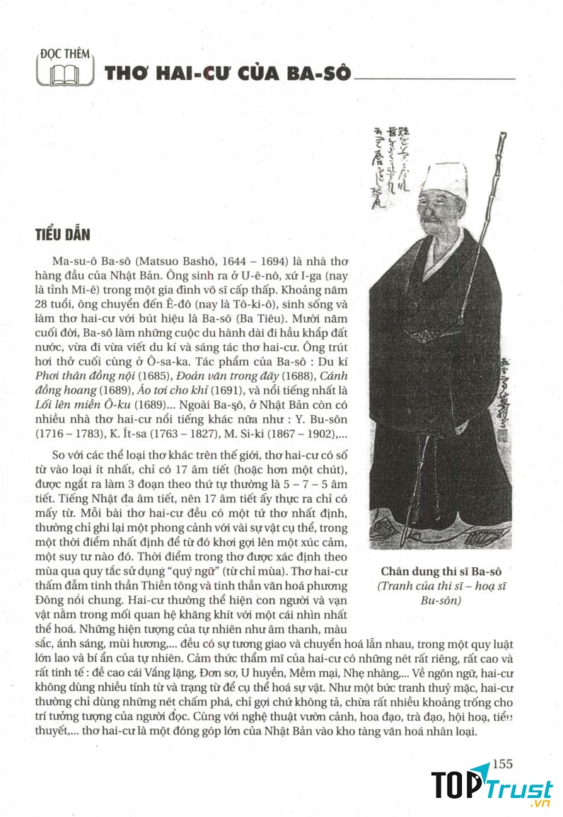 Hình minh họa
