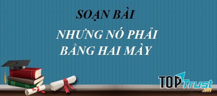 Hình minh họa