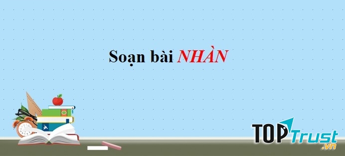 Hình minh họa