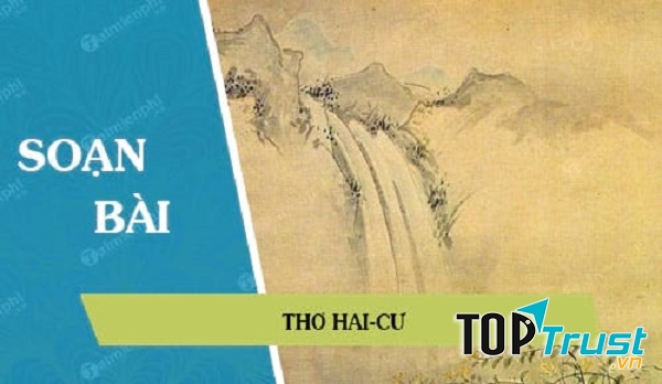 Hình minh họa