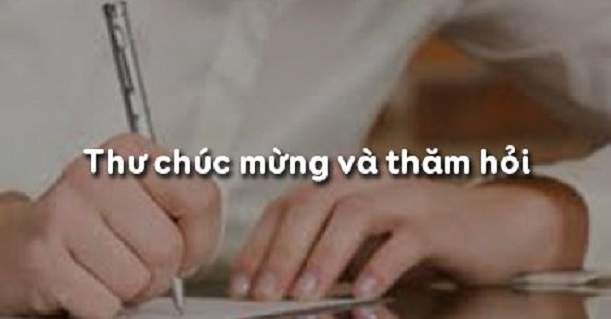 Ảnh minh họa (Nguồn internet)