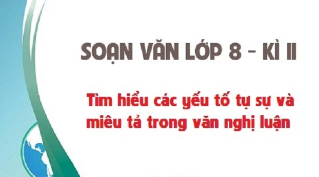 Ảnh minh họa (Nguồn internet)