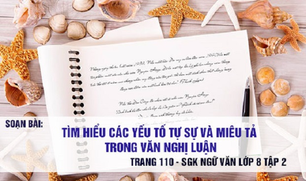 Ảnh minh họa (Nguồn internet)