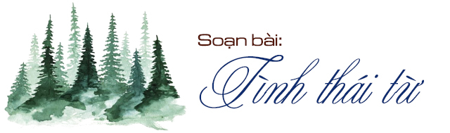 Ảnh minh họa (Nguồn internet)