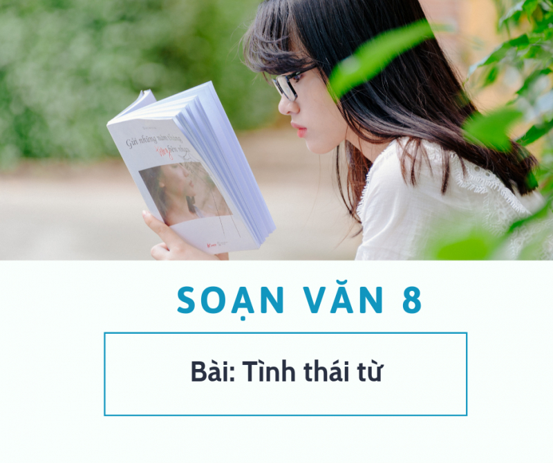 Ảnh minh họa (Nguồn internet)