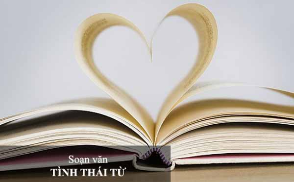 Ảnh minh họa (Nguồn internet)