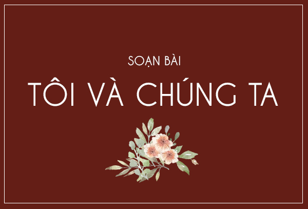 Ảnh minh họa (Nguồn internet)