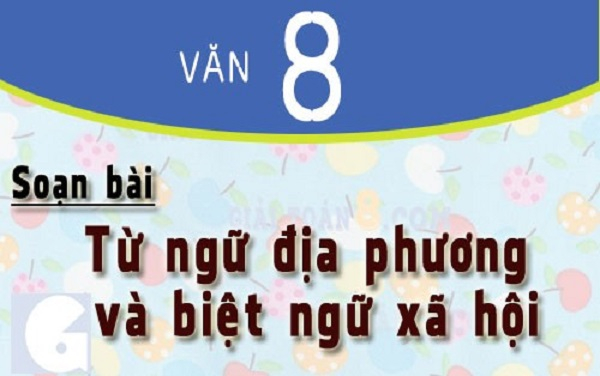 Ảnh minh họa (Nguồn internet)