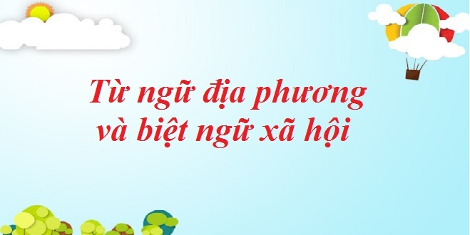 Ảnh minh họa (Nguồn internet)