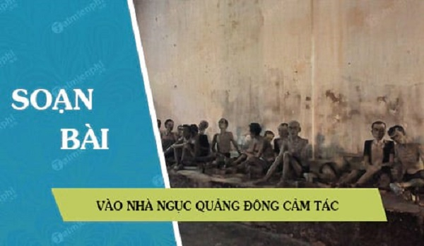 Ảnh minh họa (Nguồn internet)