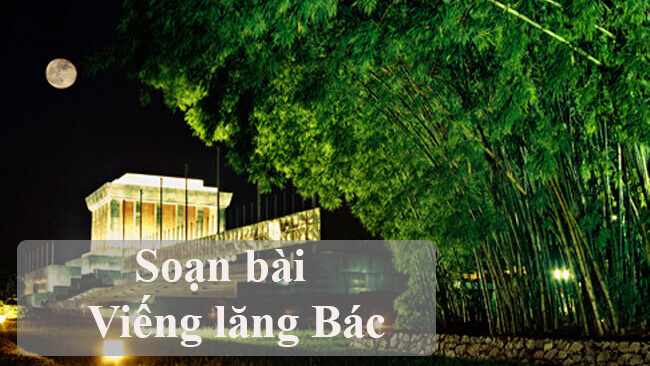 Ảnh minh họa (Nguồn internet)