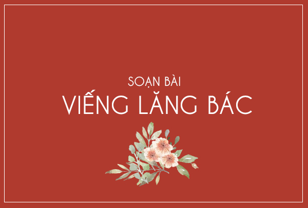 Ảnh minh họa (Nguồn internet)