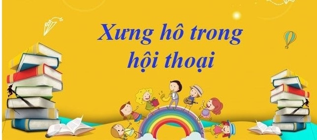 Ảnh minh họa (Nguồn internet)