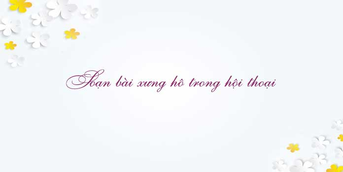 Ảnh minh họa (Nguồn internet)