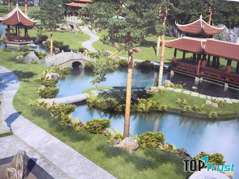 Bãi tắm Lương Ngọc