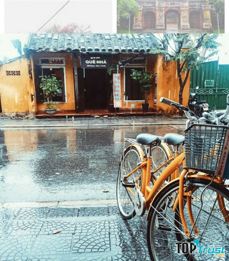 Ảnh minh họa (nguồn internet)