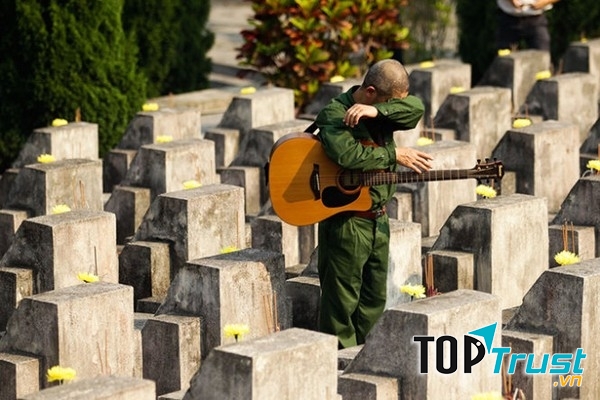 Ảnh minh họa (nguồn internet)