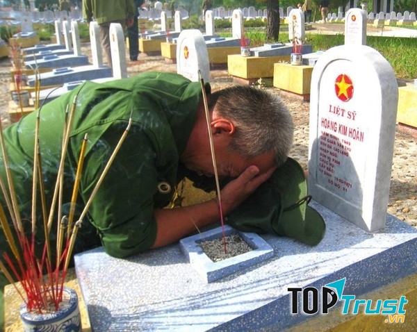 Ảnh minh họa (nguồn internet)