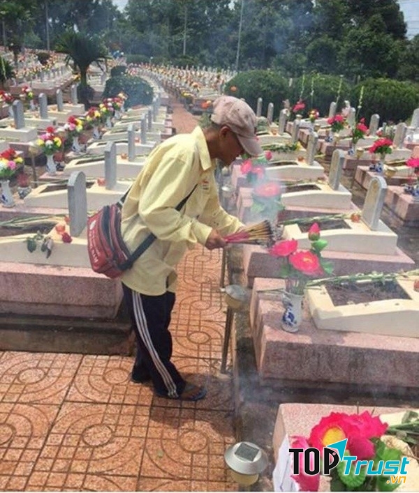 Ảnh minh họa (nguồn internet)