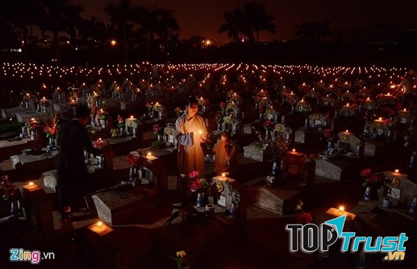 Ảnh minh họa (nguồn internet)