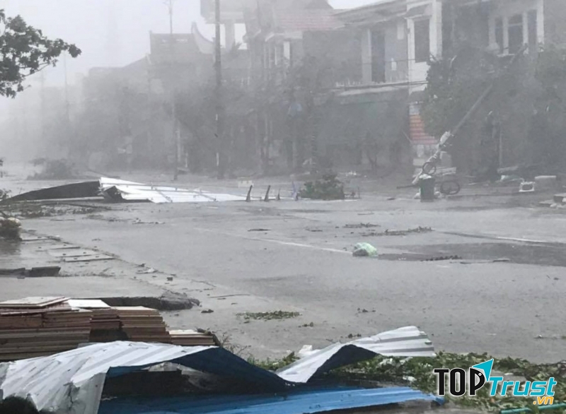 Ảnh minh họa (nguồn internet)