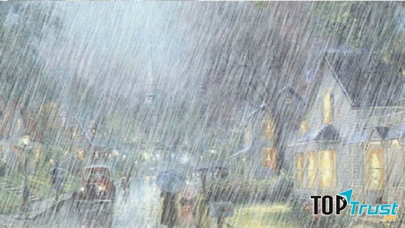 Ảnh minh họa (nguồn internet)