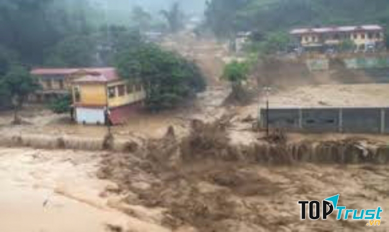 Ảnh minh họa (nguồn internet)