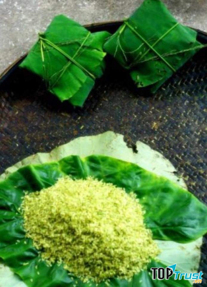 Ảnh minh họa (nguồn internet)