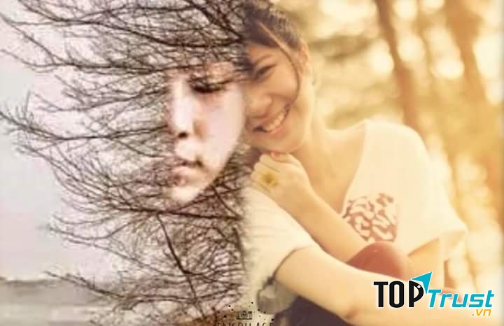 Ảnh minh họa ( nguồn internet)