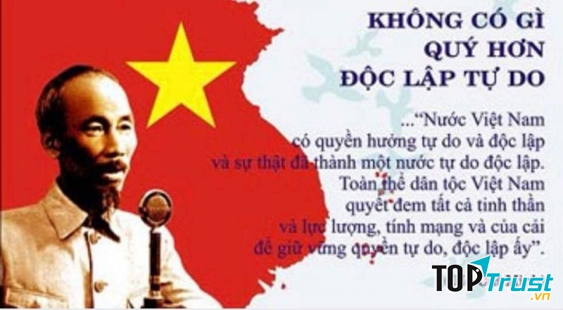 Ảnh minh họa (nguồn internet)